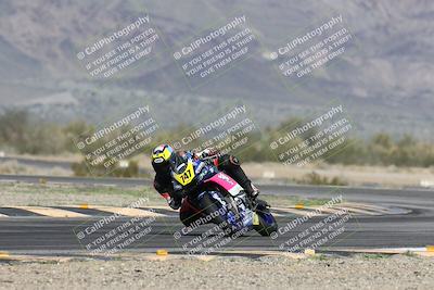 media/Jan-18-2026-CVMA (Sun) [[519f600f45]]/Race 8-Formula UL Shootout/